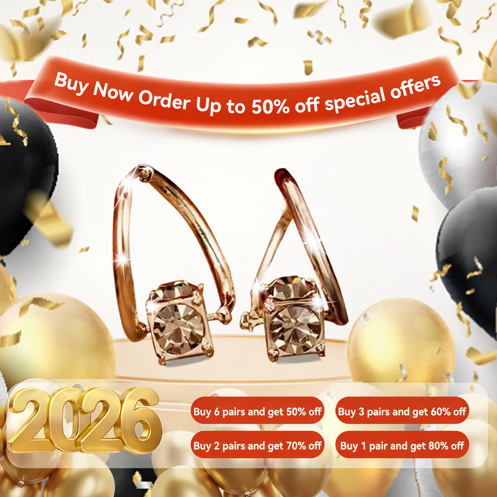 ๏ผLAST DAY SALE-80% OFF๐ฅ)๐ ๐๐๐๐๐๐๐ยฎ ๐๐ฒ๐ฆ๐ฉ๐ก๐ฏ๐ข๐ญ๐ฒ ๐๐๐ ๐ง๐๐๐ก๐๐ซ๐๐ฉ๐ฒ ๐๐๐ซ๐ฆ๐๐ง๐ข๐ฎ๐ฆ ๐๐๐ซ๐ซ๐ข๐ง๐ ๐ฌ (๐๐ง๐๐ ๐๐๐ข๐ฅ๐ฒ, ๐ฏ๐ข๐ฌ๐ข๐๐ฅ๐ ๐๐ก๐๐ง๐ ๐๐ฌ ๐ข๐ง ๐ ๐๐๐ฒ๐ฌ๏ผ๐๐๐๐ฌ๐ข๐ญ๐ฒ, ๐๐ข๐๐๐๐ญ๐๐ฌ, ๐๐ฅ๐๐๐ฉ ๐๐ฉ๐ง๐๐, ๐๐ง๐ ๐๐จ๐ข๐ง๐ญ ๐๐ฌ๐ฌ๐ฎ๐๐ฌ๐