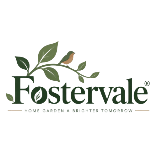 Fostervale