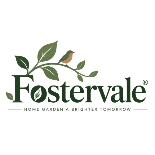 Fostervale